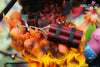 Bust Series Deadpool 1/3 GK Statue - 27abyss Studio [Pre-Order] MARVEL