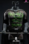 BVS Robin Suit 1/6 GK Statue - Alex Studio & Z Studio [In-Stock] - Full Payment - DC Comics