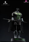 BVS Robin Suit 1/6 GK Statue - Alex Studio & Z Studio [In-Stock] - Full Payment - DC Comics