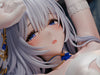 Azur Lane Shinano Statue - Mi Yin Studio