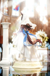 Pretty Derby Rice shower 1/6 GK Statue - TouFou Figure Studio [Pre-Order]
