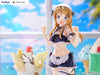 OreImo Kirino Kousaka Swimsuit Maid TENITOL TALL Non Scale Figure (Licensed) - FuRyu [In-Stock]