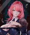Zenless Zone Zero Remielle Dan Statue - Mi Yin Studio