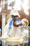Pretty Derby Rice shower 1/6 GK Statue - TouFou Figure Studio [Pre-Order]