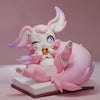 Honkai: Star Rail Mem GK Statue - Spirit Demon Studio [In-Stock]