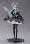 Blue Archive Sakurako 1/7 Scale Figure (Licensed) - Max Factory [Pre-Order]