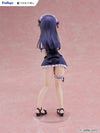 OreImo Kuroneko Swimsuit Maid Ver. Non Scale Figure (Licensed) - FuRyu [Pre-Order]