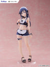 OreImo Ayase Aragaki Swimsuit Maid Non Scale Figure (Licensed) - FuRyu [Pre-Order]