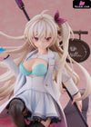 Cafe Stella and the Reapers’ Butterflies Akizuki Kanna 1/7 Scale Figure - AliceGlint [Pre-Order] Others