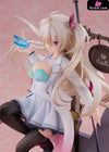 Cafe Stella and the Reapers’ Butterflies Akizuki Kanna 1/7 Scale Figure - AliceGlint [Pre-Order] Others