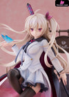 Cafe Stella and the Reapers’ Butterflies Akizuki Kanna 1/7 Scale Figure - AliceGlint [Pre-Order] Others