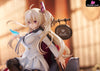 Cafe Stella and the Reapers’ Butterflies Akizuki Kanna 1/7 Scale Figure - AliceGlint [Pre-Order] Others