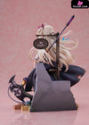 Cafe Stella and the Reapers’ Butterflies Akizuki Kanna 1/7 Scale Figure - AliceGlint [Pre-Order] Others