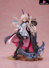 Cafe Stella and the Reapers’ Butterflies Akizuki Kanna 1/7 Scale Figure - AliceGlint [Pre-Order] Deposit / Regular