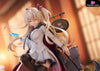 Cafe Stella and the Reapers’ Butterflies Akizuki Kanna 1/7 Scale Figure - AliceGlint [Pre-Order] Others