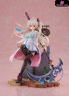 Cafe Stella and the Reapers’ Butterflies Akizuki Kanna 1/7 Scale Figure - AliceGlint [Pre-Order] Others