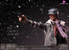 Call of Duty 1/6 Misha Petrov Partisan of Eastern Front PG202503 Ruins PG202506 Action Figure - OPAPA TOYS Studio