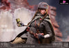 Call of Duty 1/6 Polina Lady Nightingale Winter Version PG202502 Summer Version PG202504 Luxry Version PG202505 Action