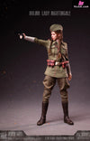 Call of Duty 1/6 Polina Lady Nightingale Winter Version PG202502 Summer Version PG202504 Luxry Version PG202505 Action