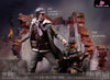 Call of Duty 1/6 Polina Lady Nightingale Winter Version PG202502 Summer Version PG202504 Luxry Version PG202505 Action