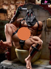 Call of Duty Konig Ghost 1/6 GK Statue - Zayico Studio [Pre-Order] Others
