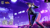 Capcom Officially Licensed Han Juri Statue (Licensed) - TGZW Studio [Pre-Order] Others