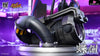 Capcom Officially Licensed Han Juri Statue (Licensed) - TGZW Studio [Pre-Order] Others