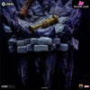 Marvel Captain America Infinity Gauntlet Diorama Statue - Iron Studio [Pre - Order] Marvel