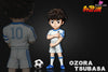 Captain Tsubasa All-Star #1 Ozora GK Statue - A+ Studio [Pre-Order] Full Payment Others