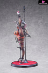 Captive Knight Zephyria Special Color Ver. (Licensed) Figure - PartyLook Studio [Pre-Order] Others