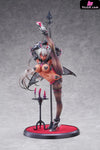 Captive Knight Zephyria Special Color Ver. (Licensed) Figure - PartyLook Studio [Pre-Order] Others