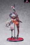 Captive Knight Zephyria Special Color Ver. (Licensed) Figure - PartyLook Studio [Pre-Order] Others