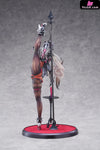 Captive Knight Zephyria Special Color Ver. (Licensed) Figure - PartyLook Studio [Pre-Order] Others