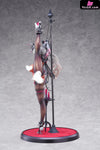 Captive Knight Zephyria Special Color Ver. (Licensed) Figure - PartyLook Studio [Pre-Order] Others