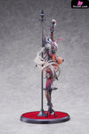 Captive Knight Zephyria Special Color Ver. (Licensed) Figure - PartyLook Studio [Pre-Order] Others