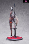 Captive Knight Zephyria Special Color Ver. (Licensed) Figure - PartyLook Studio [Pre-Order] Others