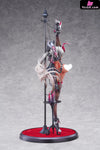 Captive Knight Zephyria Special Color Ver. (Licensed) Figure - PartyLook Studio [Pre-Order] Others