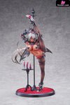 Captive Knight Zephyria Special Color Ver. (Licensed) Figure - PartyLook Studio [Pre-Order] Others