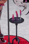 Captive Knight Zephyria Special Color Ver. (Licensed) Figure - PartyLook Studio [Pre-Order] Others