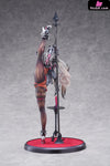 Captive Knight Zephyria Special Color Ver. (Licensed) Figure - PartyLook Studio [Pre-Order] Others