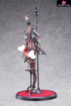 Captive Knight Zephyria Special Color Ver. (Licensed) Figure - PartyLook Studio [Pre-Order] Others