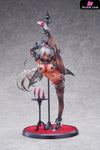 Captive Knight Zephyria Special Color Ver. (Licensed) Figure - PartyLook Studio [Pre-Order] Others