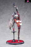 Captive Knight Zephyria Special Color Ver. (Licensed) Figure - PartyLook Studio [Pre-Order] Others
