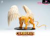 Cardcaptor Sakura Guardian Cerberus GK Statue - BBSD Studio [Pre-Order] Cardcaptor Sakura