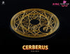 Cardcaptor Sakura Guardian Cerberus GK Statue - BBSD Studio [Pre-Order] Cardcaptor Sakura