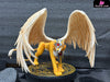 Cardcaptor Sakura Guardian Cerberus GK Statue - BBSD Studio [In-Stock] Cardcaptor Sakura