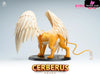 Cardcaptor Sakura Guardian Cerberus GK Statue - BBSD Studio [Pre-Order] Cardcaptor Sakura
