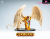 Cardcaptor Sakura Guardian Cerberus GK Statue - BBSD Studio [Pre-Order] Cardcaptor Sakura