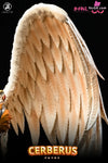 Cardcaptor Sakura Guardian Cerberus GK Statue - BBSD Studio [Pre-Order] Cardcaptor Sakura
