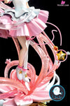 Cardcaptor Sakura Kinomoto Sakura GK Statue - ILLegal Factory Studio [In-Stock] - Full Payment - Cardcaptor Sakura